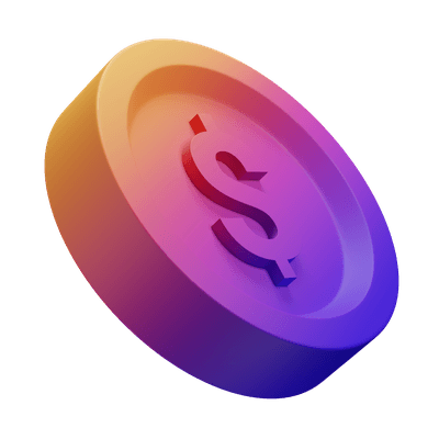 Lock icon