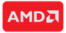 AMD logo