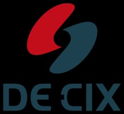 DE-CIX